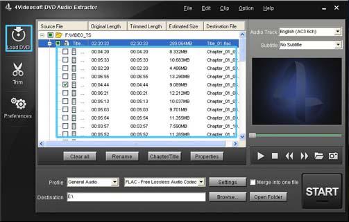 load-dvd.jpg