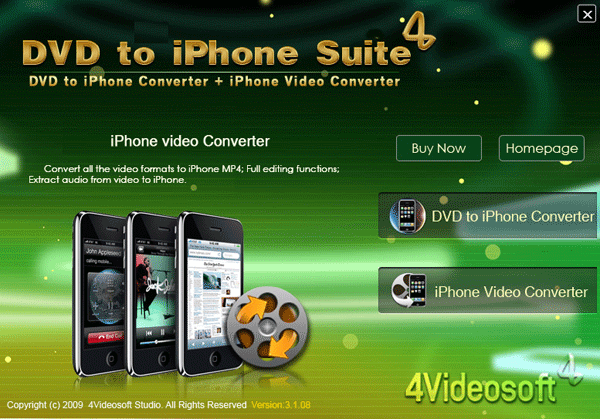 iphone-suite.gif