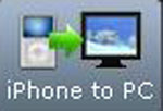 iphone-to-pc.jpg