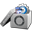 4Videosoft 3GP Converter for Mac
