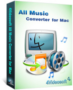 Convert FLAC to MP3, FLAC to MP3 Converter