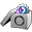 4Videosoft All Music Converter for Mac