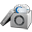 4Videosoft Apple TV Converter Suite for Mac