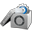 4Videosoft Apple TV Video Converter for Mac
