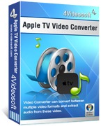 Convert SWF to AVI, SWF to AVI Converter