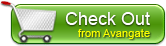 Buy MKV Video Converter from Avangate