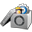 4Videosoft AVC Converter for Mac