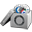 4Videosoft AVI Converter Suite for Mac