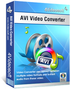 Convert TS to MPEG3, TS to MPEG2 Converter