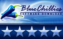 Award by Bluechillies