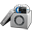 4Videosoft BlackBerry Converter Suite for Mac