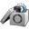 4Videosoft BlackBerry Video Converter for Mac