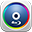 4Videosoft Blu-Ray Copy icon
