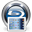 4Videosoft Blu-ray to iPad 3 Ripper