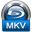4Videosoft Blu-ray to MKV Ripper