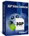 Convert FLV to 3GP , FLV to 3GP  Converter