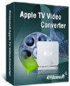 Convert AVI to MOV, AVI to MOV Converter