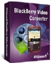 Convert TS to AVI, TS to AVI Converter