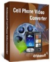 Convert MTS to 3Gp, MTS to 3Gp Converter