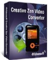 Convert TS to AVI, TS to AVI Converter