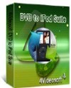Convert VOB to MOV, VOB to MOV Converter