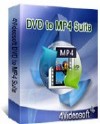 Convert ASF to MP4, ASF to MP4 Converter
