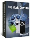 Convert M4V to WMV, M4V to WMV Converter