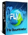 Convert FLV to MP4 , FLV to MP4 Converter
