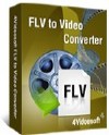 Convert FLV to MP4 , FLV to MP4  Converter