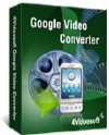 Convert AAC to MP3, AAC to MP3 Converter