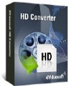 Convert AVI to PSP, AVI to PSP Converter