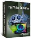 Convert M4V to MP4, M4V to MP4 Converter