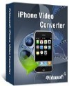 Convert AVI to MP4, AVI to MP4 Converter