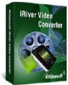 Convert ASF to MP4, ASF to MP4 Converter