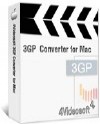 Convert FLV to AVC, FLV to AVC Converter