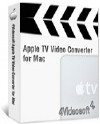 Convert VOB to MOV on Mac, Mac VOB to MOV Converter