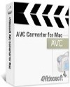 Convert MTS to MPG, MTS to MPG Converter