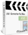 Convert M2TS to AVI, M2TS to AVI Converter