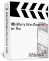 Convert VOB to 3GP on Mac, Mac VOB to 3GP Converter
