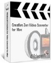 Convert AVI to MP4, AVI to MP4 Converter