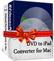 Convert VOB to MP4 on Mac, Mac VOB to MP4 Converter