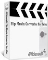 Convert VOB to MOV on Mac, Mac VOB to MOV Converter
