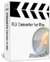 Convert FLV to AVC, FLV to AVC Converter