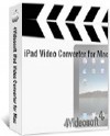 Convert VOB to MP4 on Mac, Mac VOB to MP4 Converter