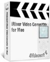 Convert ASF to MP4, ASF to MP4 Converter