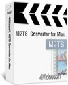 Convert ASF to MP4, ASF to MP4 Converter