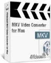 Convert ASF to iPad, ASF to iPad Converter