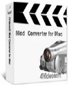 Convert VOB to MOV on Mac, Mac VOB to MOV Converter