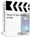 Convert VOB to 3GP on Mac, Mac VOB to 3GP Converter