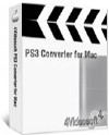 Convert VOB to MP4 on Mac, Mac VOB to MP4 Converter